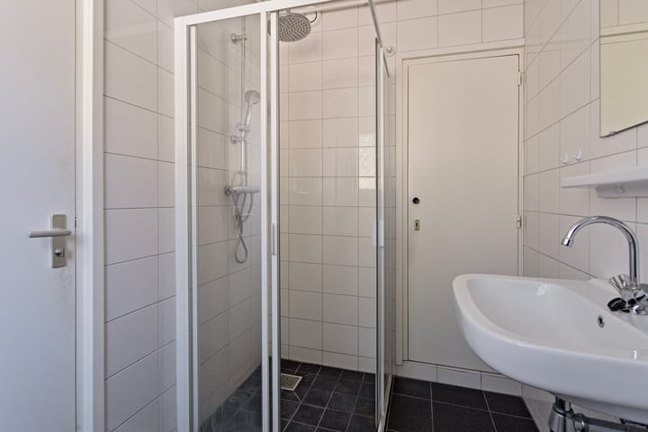 Foto 13 van Leliestraat 31