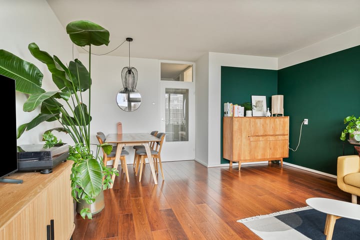 Foto 9 van Spreeuwenstraat 119