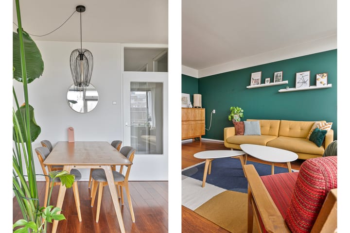 Foto 11 van Spreeuwenstraat 119