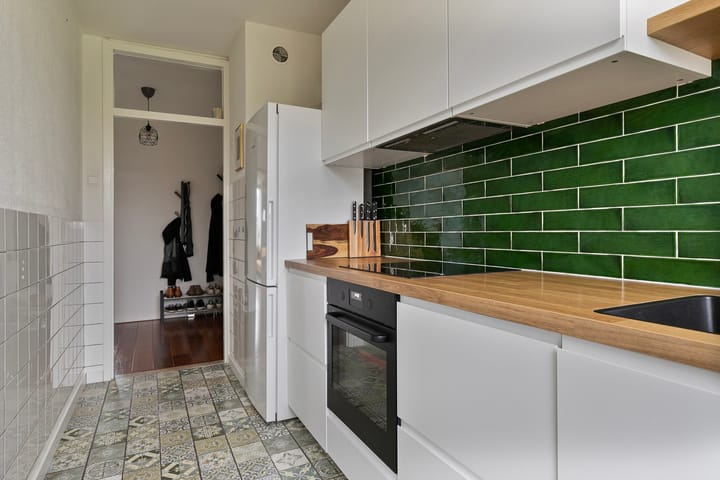 Foto 13 van Spreeuwenstraat 119