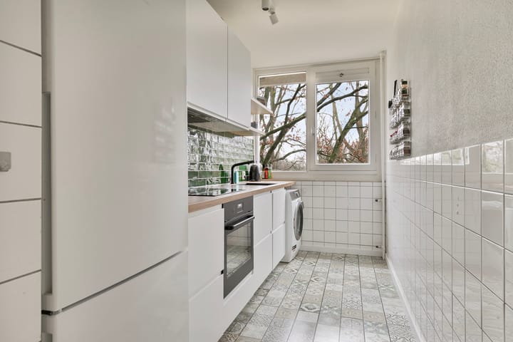 Foto 12 van Spreeuwenstraat 119