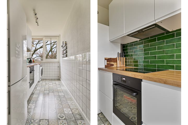 Foto 14 van Spreeuwenstraat 119