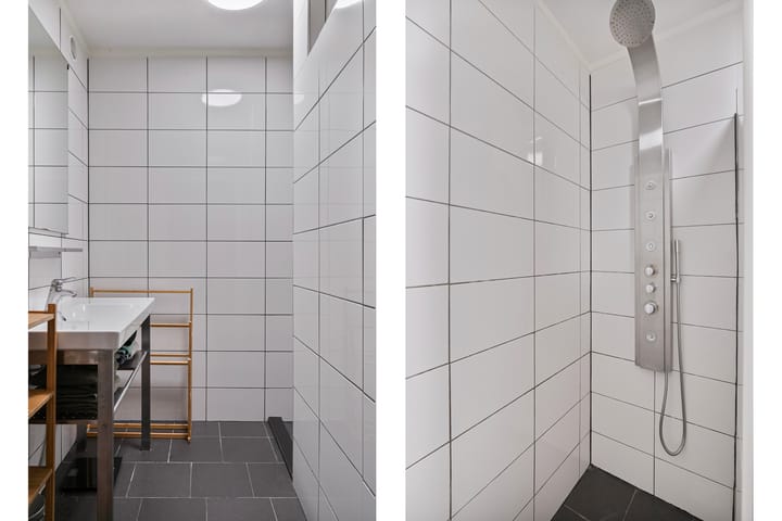 Foto 16 van Spreeuwenstraat 119