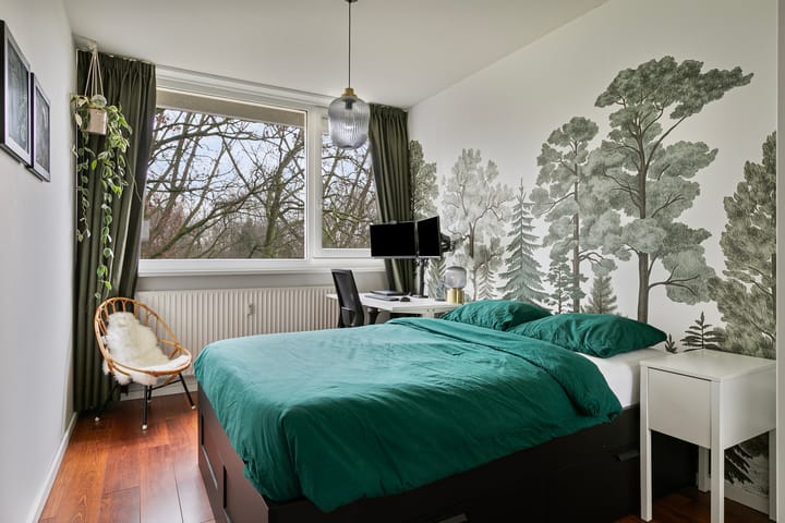 Foto 15 van Spreeuwenstraat 119