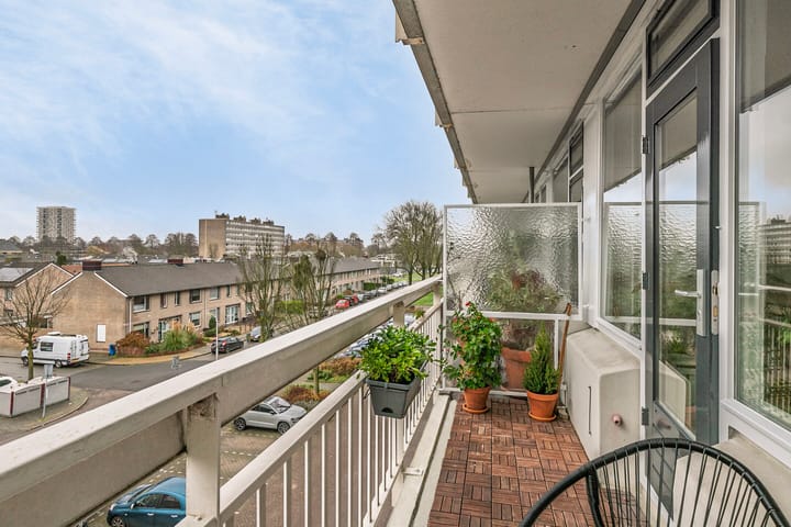 Foto 17 van Spreeuwenstraat 119