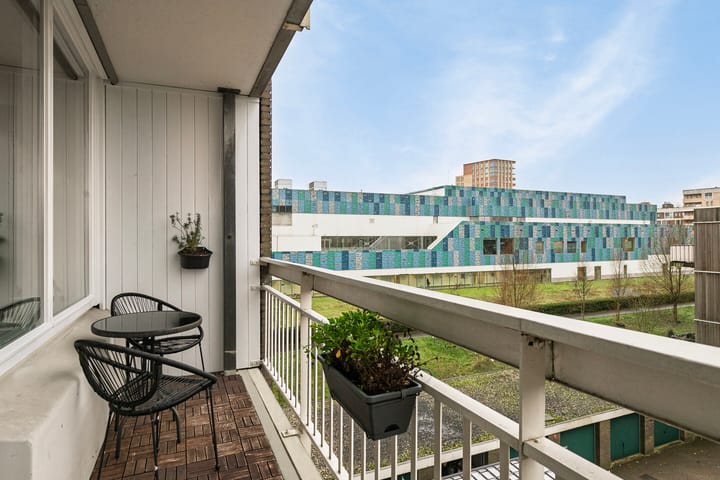 Foto 18 van Spreeuwenstraat 119