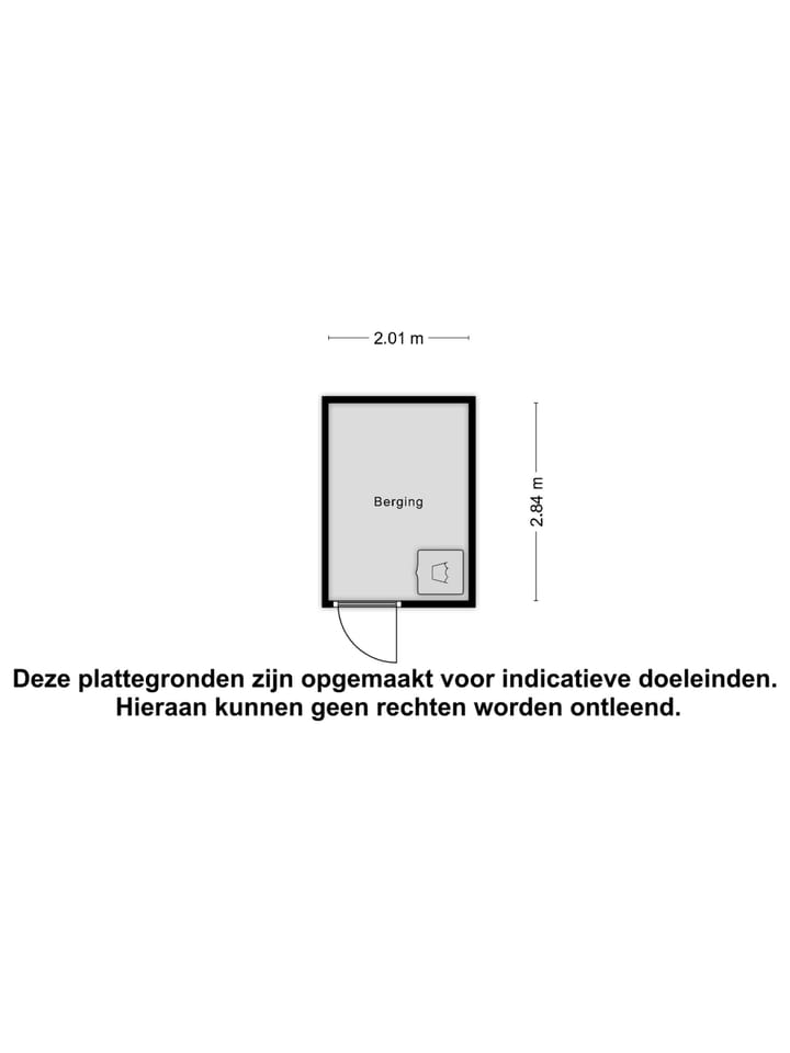 Foto 24 van Spreeuwenstraat 119