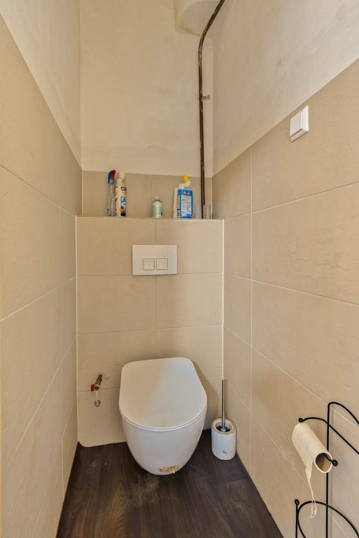 Foto 6 van Leon van Heilstraat 27