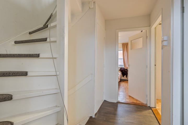 Foto 7 van Leon van Heilstraat 27