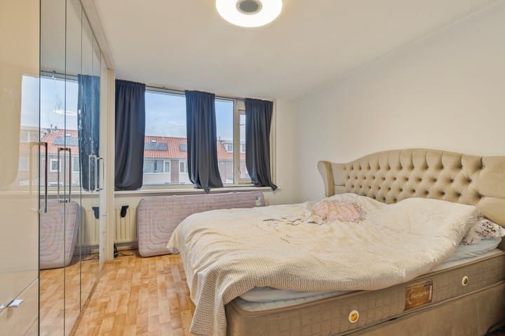 Foto 8 van Leon van Heilstraat 27