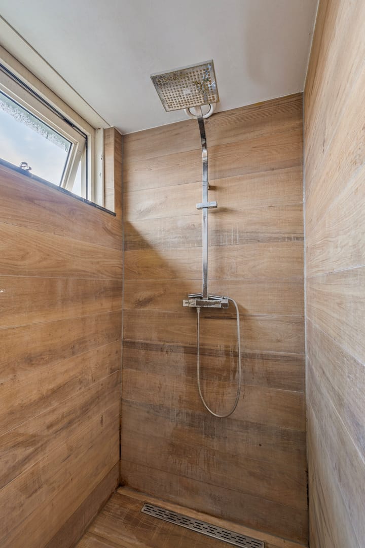 Foto 10 van Leon van Heilstraat 27