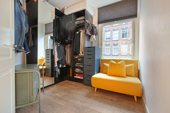 Foto 16 van Linnaeusstraat 63-1