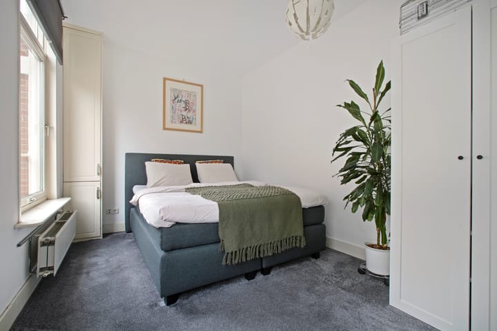 Foto 17 van Linnaeusstraat 63-1