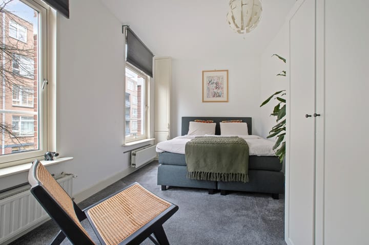 Foto 18 van Linnaeusstraat 63-1