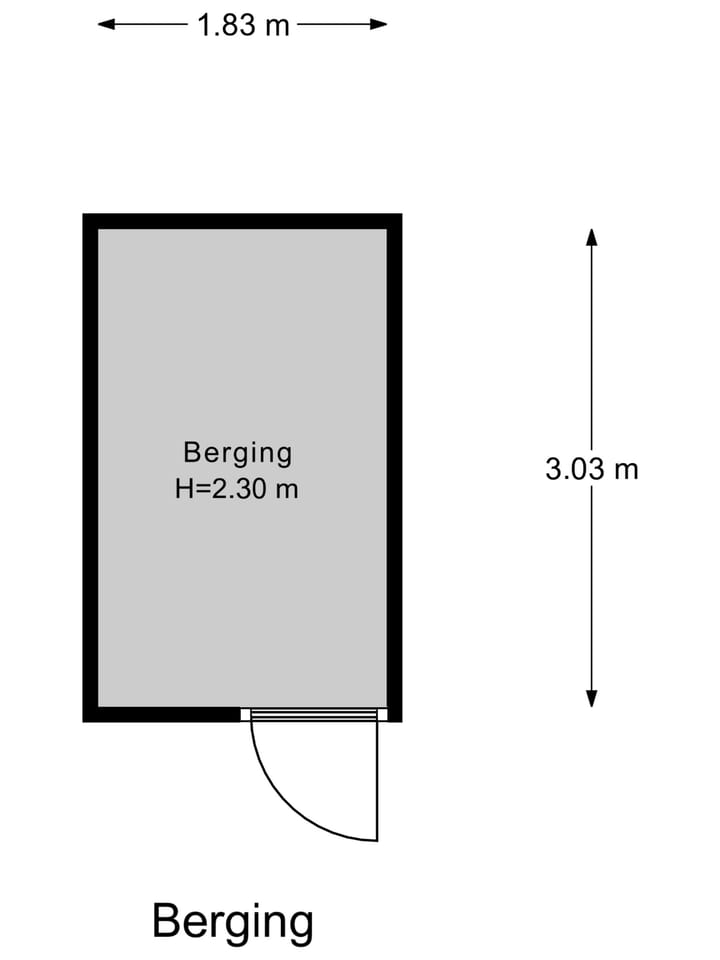 Foto 30 van Vlinthof 13
