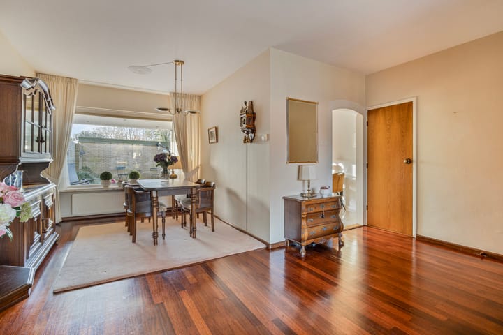 Foto 3 van Torenvalkstraat 5