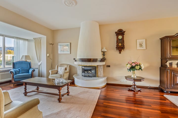 Foto 11 van Torenvalkstraat 5