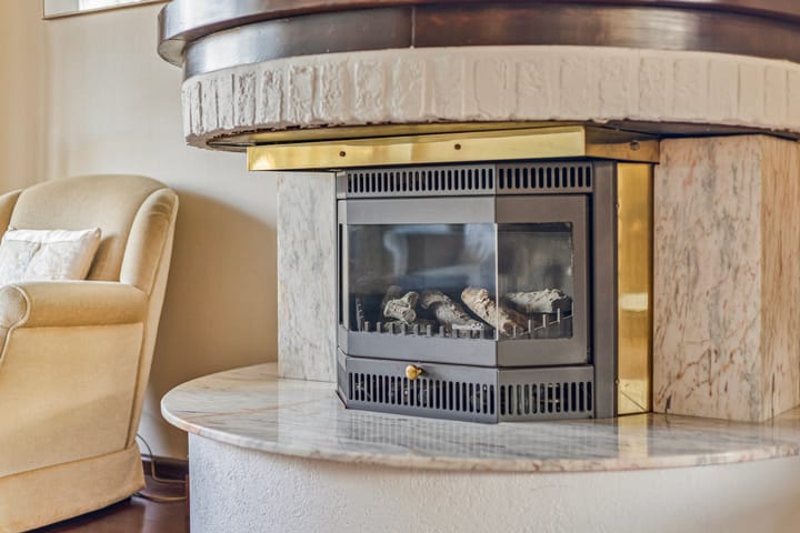 Foto 14 van Torenvalkstraat 5