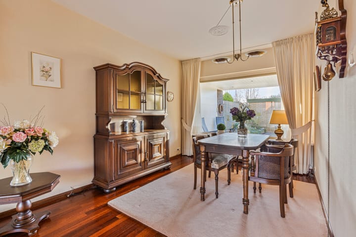 Foto 15 van Torenvalkstraat 5