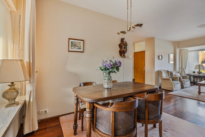 Foto 16 van Torenvalkstraat 5