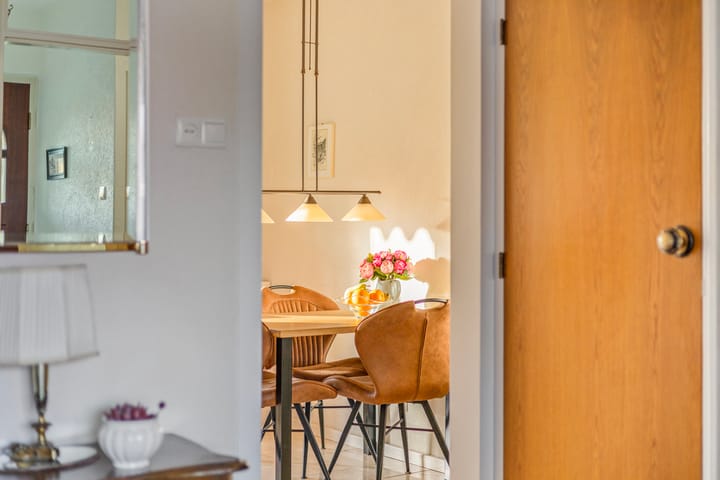 Foto 17 van Torenvalkstraat 5