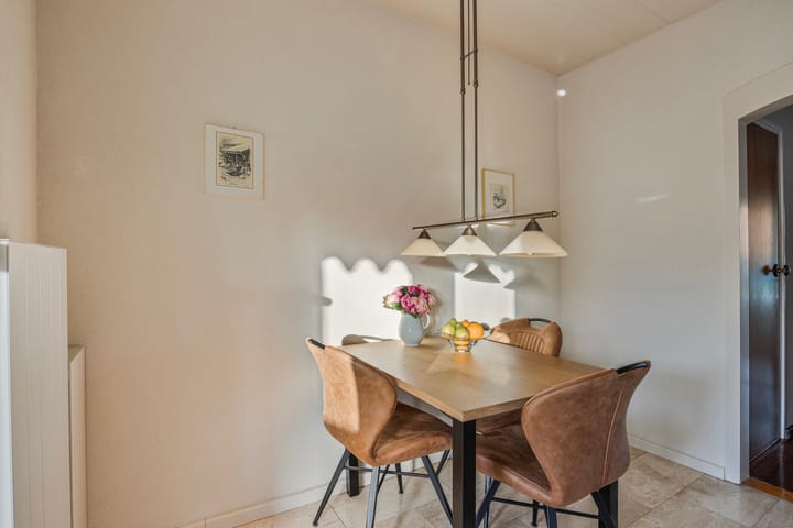 Foto 19 van Torenvalkstraat 5