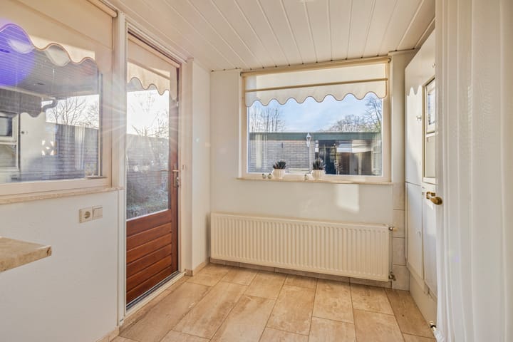 Foto 20 van Torenvalkstraat 5