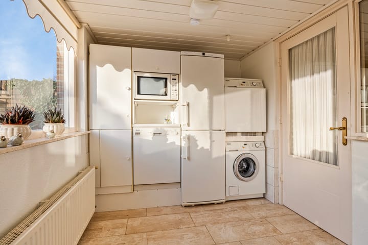 Foto 21 van Torenvalkstraat 5