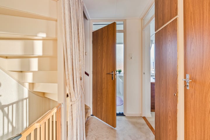 Foto 22 van Torenvalkstraat 5