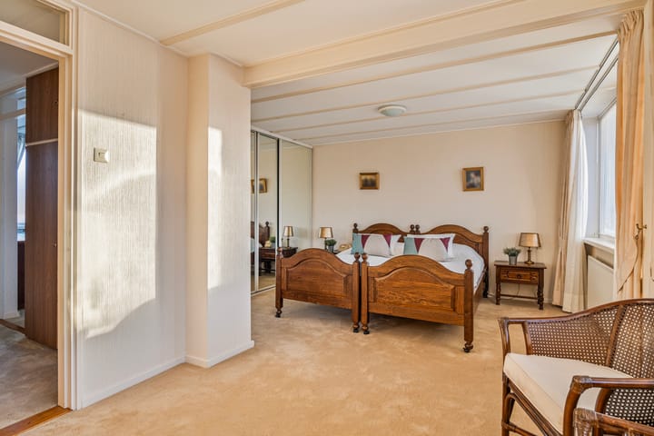 Foto 23 van Torenvalkstraat 5