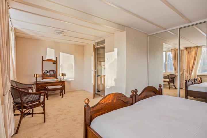 Foto 24 van Torenvalkstraat 5