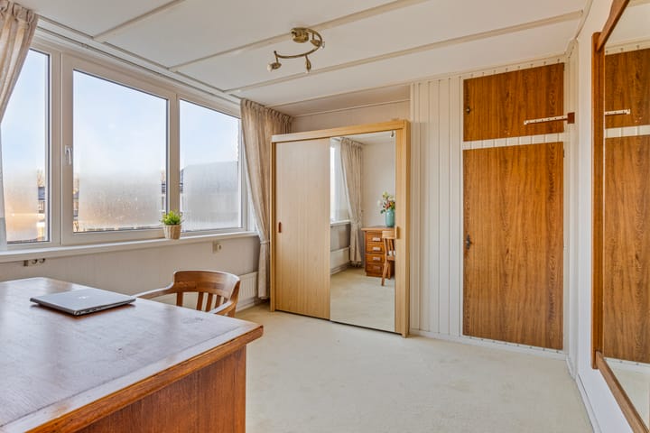 Foto 25 van Torenvalkstraat 5