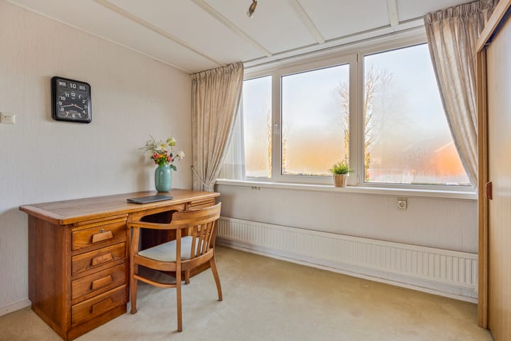 Foto 26 van Torenvalkstraat 5