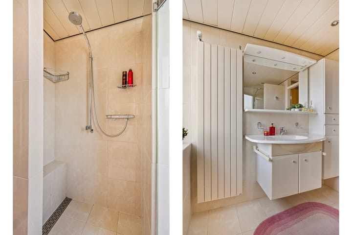 Foto 28 van Torenvalkstraat 5