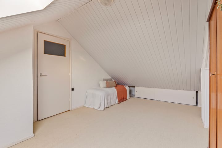 Foto 30 van Torenvalkstraat 5