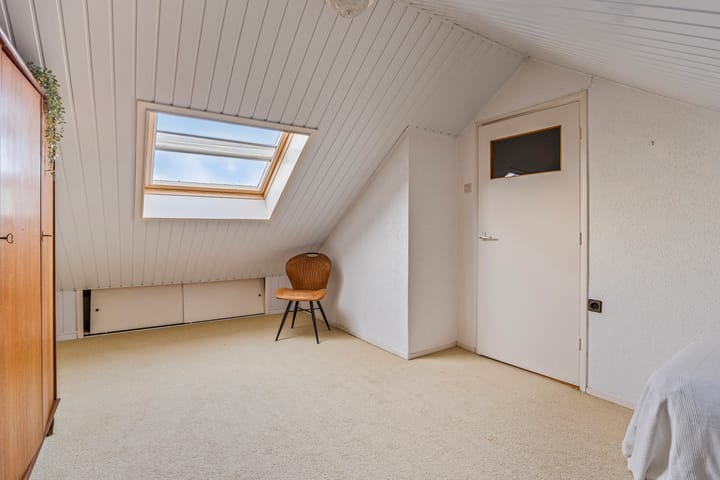 Foto 31 van Torenvalkstraat 5