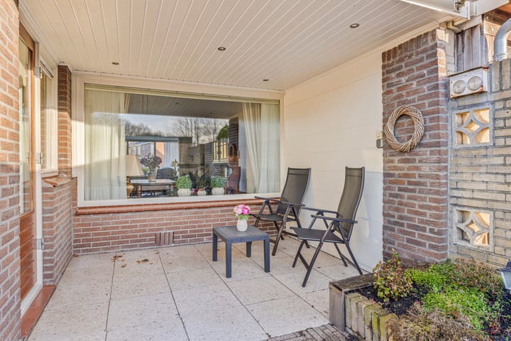 Foto 32 van Torenvalkstraat 5