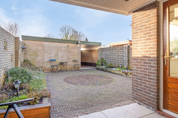 Foto 33 van Torenvalkstraat 5