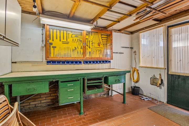 Foto 36 van Torenvalkstraat 5