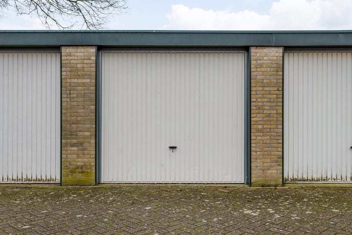 Foto 37 van Torenvalkstraat 5