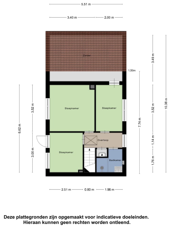 Foto 47 van Schoolstraat 2