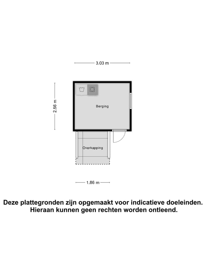 Foto 49 van Schoolstraat 2