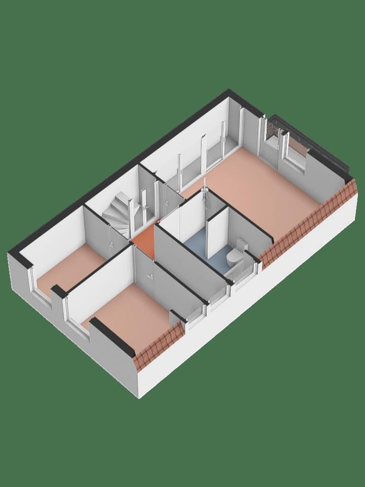 Foto 32 van Kloosterlaan 116