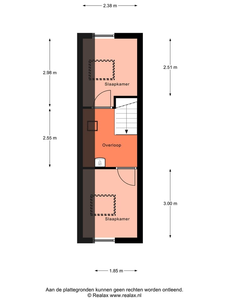 Foto 33 van Kloosterlaan 116