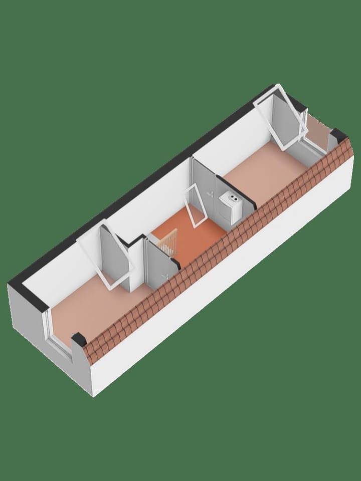 Foto 34 van Kloosterlaan 116