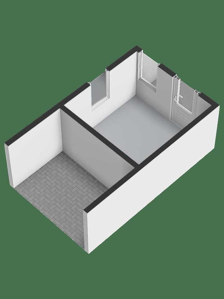 Foto 36 van Kloosterlaan 116
