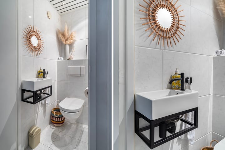 Foto 7 van Oudaenstraat 42