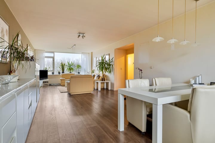 Photo 2 of Söderblomplaats 434