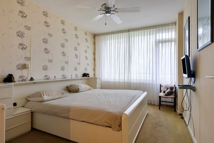 Photo 4 of Söderblomplaats 434