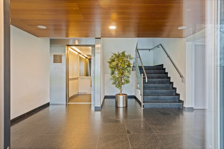 Photo 8 of Söderblomplaats 434